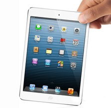 ipadmini4,iPad mii 4：重新定义小尺寸平板电脑的极限-第3张图片