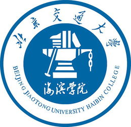 沧州大学有哪些学校,沧州有哪些大学