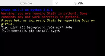 python在线编程,有哪些好用的python在线编程环境