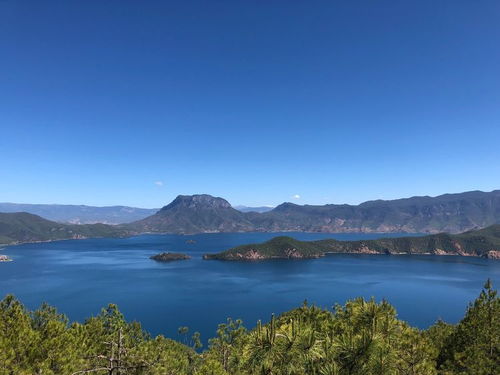 八月云南旅游攻略 现在能跟团吗 八月去云南哪里最好玩