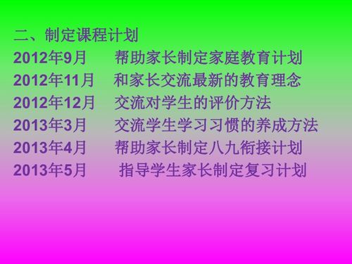 倡导多交流的名言  现代信息交流方式能够增加人与人之间的理解的名言？