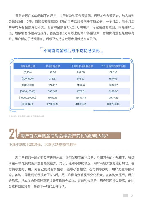 查重范围大揭秘：附录数据是否被考虑？