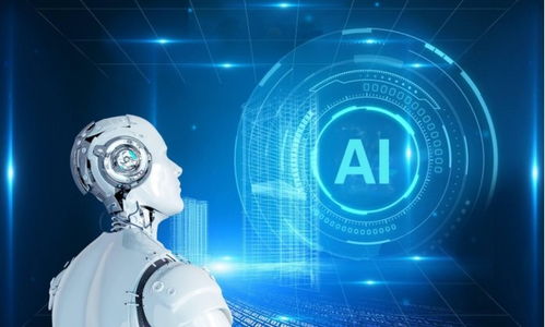 人工智能和人工智能机器人一样吗,人工智能与机器人有什么联系