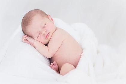 2022年2月25日出生的宝宝是什么命 宝宝五行缺什么