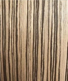 家具的木饰面名称Wood Veneer 教程 简一空间表现 设计文章 教程分享 站酷 ZCOOL 