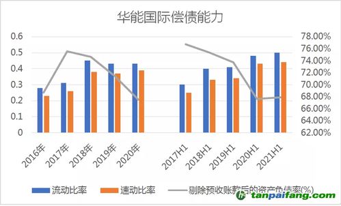 国际陶瓷查重率：为何如此重要？