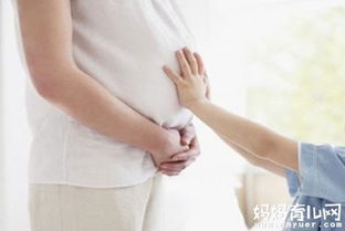 孕妇5个月注意事项 孕妇怀孕第5个月注意事项