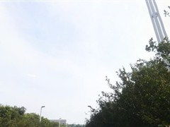 河南安阳文峰开发区银杏大街街道天气预报