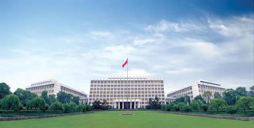武汉纺织大学怎么样,中国唯一以 纺织 为名的大学