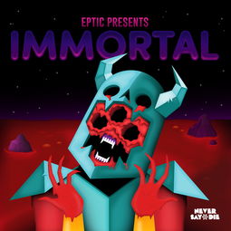 immortal,永生(Immoral)的意思。 immortal,永生(Immoral)的意思。 百科