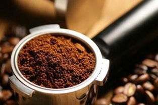 灌肠咖啡(咖啡灌肠的好处和坏处)