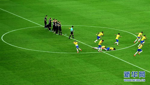 巴西足球联赛回放视频直播