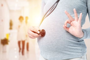 原创胎停育几率增高，可能和孕妇的这3种“现象”有关，孕妇要重视！