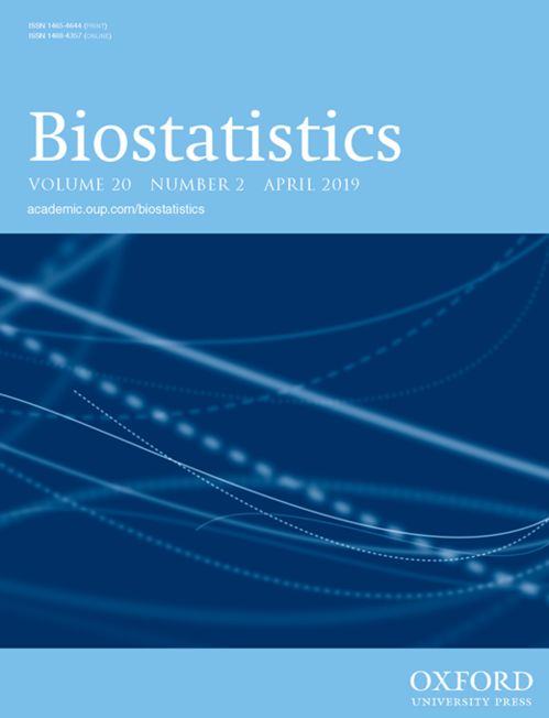 ESI地球科学 数学 物理学高水平论文快报2020年9月