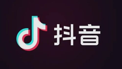 魔兽 将无阵营冲突的资料片