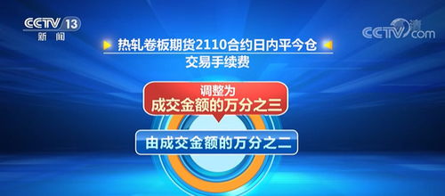 p网交易所期货什么情况,先锋期货官方网站下载 p网交易所期货什么情况,先锋期货官方网站下载 NTF