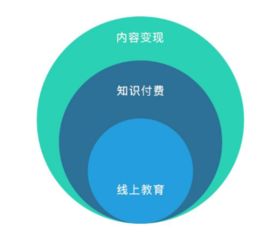 知识的实际什么意思是什么