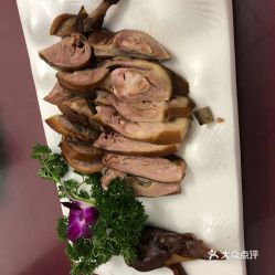 电话,地址,价格,营业时间 温江区美食 