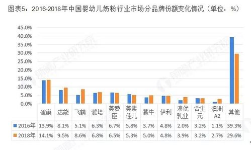 国产矿转码专一2023新趋