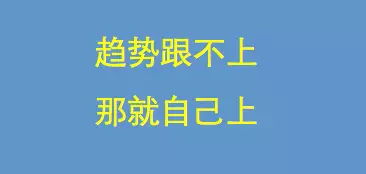 基金经理通常是什么人当？