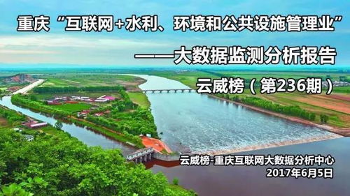 乡村智慧化水利设施建设与管理,建设和管理乡村智慧化水利设施(图1)