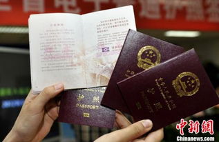 护照丢失曼谷补旅游证(如果护照在泰国遗失了如何办)（泰国旅游护照有效期是多久）
