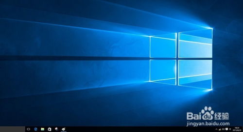 windows10系统电脑黑屏,电脑黑屏按三个键恢复