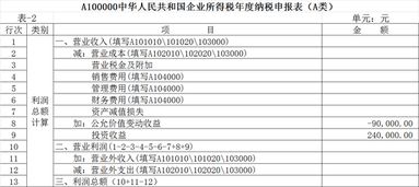 您好 我想问下那个交易性金融资产的交易税费要记入入账金额吗？