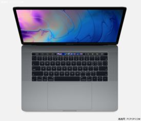 新MacBook Pro引发的讨论 轻薄本有必要上i9吗 