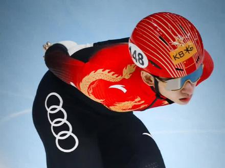 2023年短道速滑比赛,北京冬奥会短道速滑男子5000米接力决赛，获得前三名的分别是哪个队