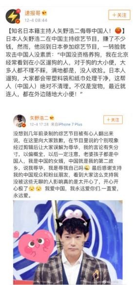 为什么我没老婆?因为我丑`，?可能占大多数原因，你们说实话！不是实话不采纳！