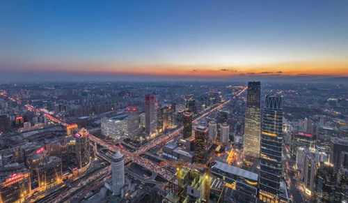 城市的远见 融创2020巅峰之夜 国际跨年大秀即将登陆阜阳