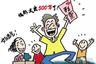 如果有500万,买房 买咖啡馆还是创业