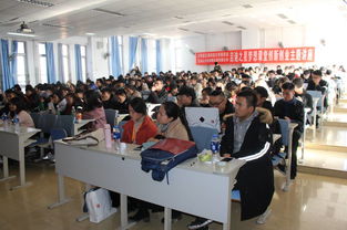 北京电子科技职业学院宿舍,北京电子科技职业学院宿舍怎么样？宿舍里有卫生间吗？