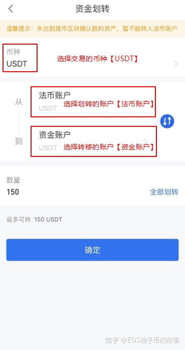  DNS币币交易平台,币易Coinyee平台的CT是什么？ 元宇宙