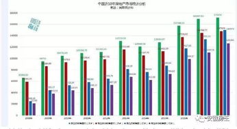 河北项目网准确不,河北项目网不正确解读:网站准确性的重要性 河北项目网准确不,河北项目网不正确解读:网站准确性的重要性 词条