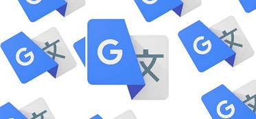 谷歌翻译升级 为Android 6.0带来全局翻译功能