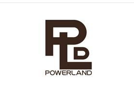 powerland是什么牌子