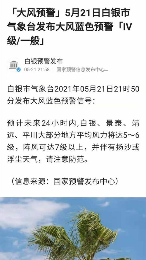 如何避免数学建模比赛中的查重问题