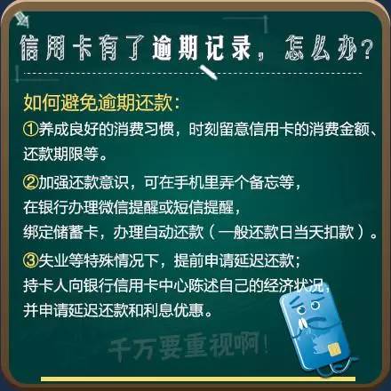 信用卡逾期12000利息六千多,4年前信用卡欠12000元未还现还金额多少