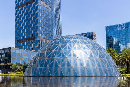 深圳暑假有哪些值得去的博物馆2022 