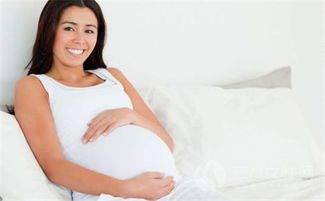 如何让女人怀孕,怎样快速备孕成功？4个靠谱的技巧，让你更快怀孕