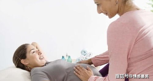 怀孕期间,为什么总是做胎梦呢 若有这些问题是正常现象吗