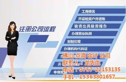  杏鑫平台代理注册流程及费用是多少,杏鑫平台代理注册流程详解 天富注册