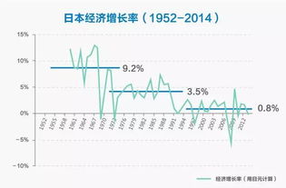 问一下：西南各省都有哪些独特产业相对应的上市股票？