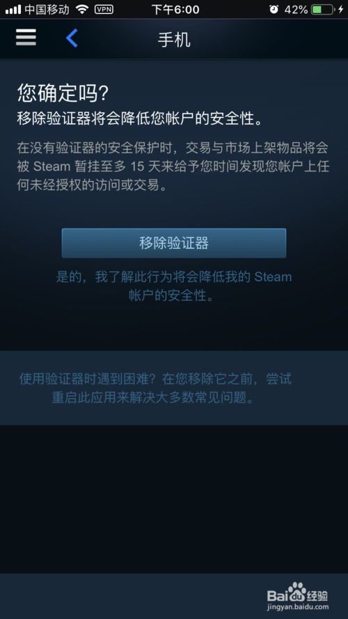 代币强化法是谁提出的,什么是令牌强化法? 代币强化法是谁提出的,什么是令牌强化法? 快讯