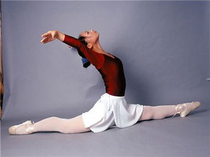 重庆艺考舞蹈培训,重庆国标舞培训机构哪家最好