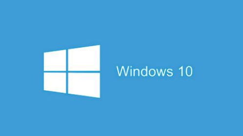 win10升级完鼠标不能用怎么办啊