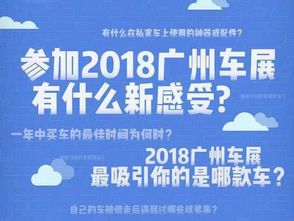 11月16日广州车展 谁在 乎 鹏 唤友