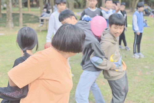 闽侯高考复读学校学费多少钱一年